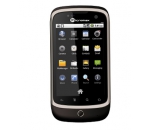 micromax a70